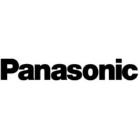 Panasonic Elektrowerkzeuge