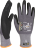 OX-ON Flexible Advanced 1900 Handschuhe